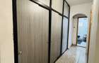 Apartament 3 camere, etaj 3, boxa - zona Torontalului - 5