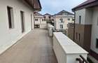 Vilă P+1+M în Complex Austrian Village – Crevedia | 384 mp construiți - 14