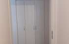 AP. 2 CAMERE- METALURGIEI, PARCARE INCLUSA, BLOC NOU, MOBILAT MODERN - 5