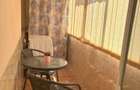 Apartament 2 camere Gorjului/Balcon/Metrou in fata blocului - 7