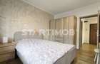 Apartament mobilat si renovat Racadau - 26