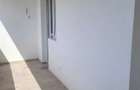 Apartament 2 camere tip studio | 46 mp | Loc de parcare - 7