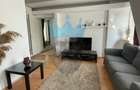 Apartament 2 Camere Calea Calarasilor - 2