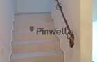 Vila 6 camere -de vanzare -Tunari - 9