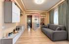 Apartament 3 Camere de Vânzare – Zona Nord , Bacău - 1