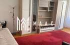 Apartament 2 camere decomandat | Mihai Viteazul | 62 mp, balcon - 1