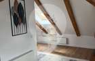 Casa 4 camere renovata complet - 160 mp- Centru istoric Brasov - loc de parcare - 19