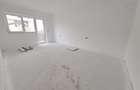 Apartament 1 camera de vanzare in Iasi, Galata, 43,12 mp, bloc nou - 6