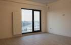 Apartament cu 3 camere, 82mp, Mamaia-Sat - 5