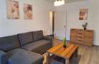 Apartament 2 camere Podul de Fier - 2