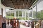 Teren 900 mp* Deschidere 14m*Acces la utilitati*Gradistea- Lac Caldarusani - 5
