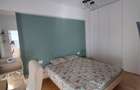 Super apartament mobilat in complex Marmura - 10