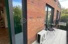 Apartament 2 camere lux de închiriat, central, bloc nou, loc parcare - 17
