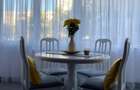 2 CAMERE  |  FALEZA NORD  |  DELFINARIU - 6