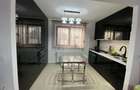 2 Camere Hills Pallady - Metrou Anghel Saligni - 4
