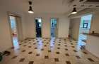Apartament 2 camere 70 mp Rond Alba Iulia Pretabil Birouri Nemobilat - 14