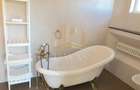 Penthouse |LUX| pe 3 nivele  210 mp garaj+ 3 locuri de parcare incluse in preț - 10