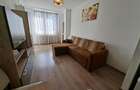 Vanzare apartament 2 camere bloc nou zona Piata 1 Mai Iris, Cluj-Napoca - 1