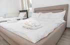 Hotel 4* Poiana Brasov - 1
