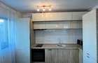 Apartament 3 Camere | MetroCity Academiei | 2 Bai | Centrala | Parcare | Baclon