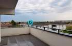 Apartament 4 Camere Premium | Terase superbe | Iancu Nicolae - 14