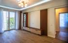 Apartament 4 camere bloc ONT - 23
