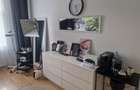 Cabinet de infrumusetare in cadrul unui salon  modern - 2