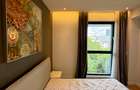 Apartament cu 3 camere de inchiriat // ONE Herastrau Plaza - 15