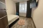 Royal Imobiliare - Vanzare Vila zona Puchenii Mici judetul Prahova - 16