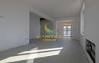 Vila 5 camere teren 500mp- disponibila imediat - 8