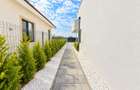 Duplex cu 5 camere | Dumbravita