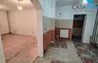 3 Camere Decomandate, Et1, Zona Milcov-Orizont - 4