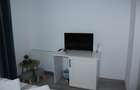 Pensiune P+1E de vanzare localitatea Murighiol -Jud. Tulcea - 18