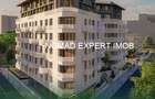 2 camere 55 mp terasa parcare Herastrau Park View - 8