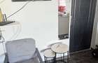 Apartament 2 camere conf  1 dec zona Unirii Sud - 5