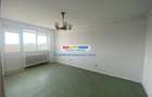 Apartament 3 camere decomandat, Romancierilor-Plazza View - 12