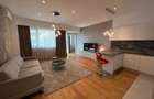 Gafencu Residence 2 camere, 2 bai, proprietar - 1