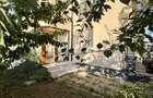 Casa de vânzare în Tunari – 3 dormitoare, curte proprie și 2 locuri de parcare - 1