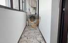3 camere, Faleza Nord, 84 mp, 2 bai, 2 balcoane, renovat, mobilat, etj 7/8, lift - 4