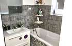Vanzare Vila plus 100 mp Teren - 19