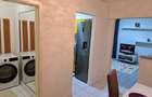 Iancului Obor Ferdinand metrou 2 camere 50mp, mobilat si utilat complet - 10