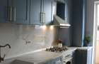 Dimitrie Leonida | Apartament 3 camere | 93mp | Mobilat - Utilat - 11