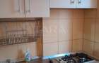 Apartament 1 cameră, 38 mp, în zona McDonald’s Mănăștur. - 4
