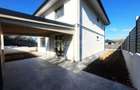 Barnova | Casa individuala la cheie | Parter + Etaj - 2