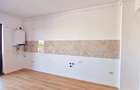 NOU 2026 - 2 CAMERE 61 MP - 3/4 - PRIMUL PROPRIETAR  - 8