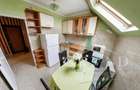Apartamant 1 camera ÎNTRE LACURI | FSEGA | Iulius Mall - 1