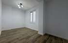 Apartament 2 camere, 104mp utili, etaj 2, parcare - Centru Timisoafa - 4