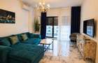 Apartament premium 2 camere , Vedere frontală la mare , Casa Del Mar,  Parcare  - 13