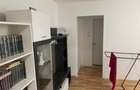 Iancului - 3 camere cu parcare - pet friendly - 8
