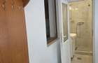 Apartament 2 camere renovat, 65 mp, cu pod mansardabil, Centru! - 9